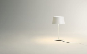 Lampa stołowa VIBIA WARM 4896 różne warianty