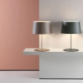 Lampa stołowa VIBIA WARM 4901 różne warianty