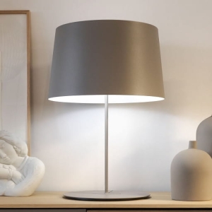 Lampa stołowa VIBIA WARM 4901 różne warianty