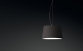 Lampa wisząca VIBIA WARM 4926 różne kolory
