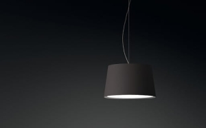 Lampa wisząca VIBIA WARM 4926 różne kolory