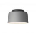 Lampa wisząca Vibia TUBE 6100 różne warianty  