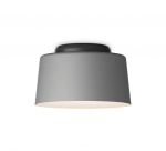 Lampa wisząca Vibia TUBE 6100 różne warianty  