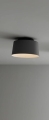 Lampa wisząca Vibia TUBE 6100 różne warianty  