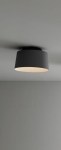 Lampa wisząca Vibia TUBE 6100 różne warianty  