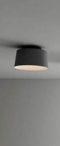 Lampa wisząca Vibia TUBE 6100 różne warianty  