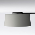 Lampa wisząca Vibia TUBE 6100 różne warianty  