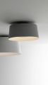 Lampa wisząca Vibia TUBE 6105 różne warianty