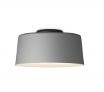 Lampa wisząca Vibia TUBE 6105 różne warianty
