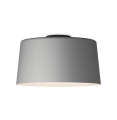 Lampa wisząca Vibia TUBE 6110 różne warianty
