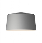 Lampa wisząca Vibia TUBE 6110 różne warianty