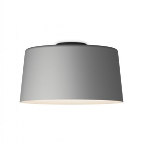 Lampa wisząca Vibia TUBE 6110 różne warianty