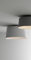 Lampa wisząca Vibia TUBE 6110 różne warianty