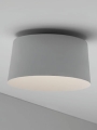 Lampa wisząca Vibia TUBE 6110 różne warianty