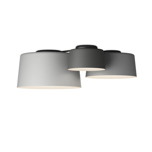 Lampa wisząca Vibia TUBE 6115 różne warianty 