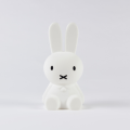 Lampa królik Miffy XS  h.30cm.  Mr Maria 