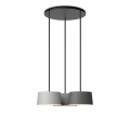 Lampa wisząca Vibia TUBE 6145 różne warianty 