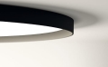 Lampa wisząca VIBIA UP 4440 różne warianty