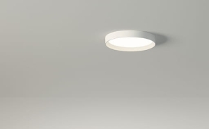 Lampa wisząca VIBIA UP 4440 różne warianty