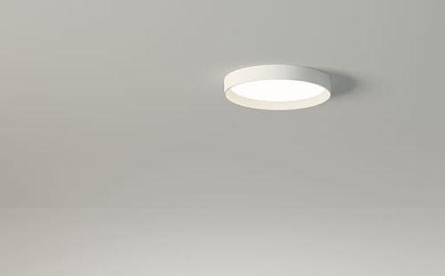 Lampa wisząca VIBIA UP 4440 różne warianty