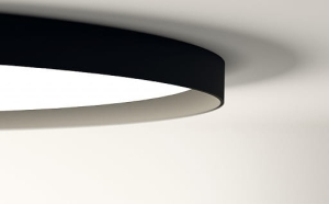 Lampa wisząca VIBIA UP 44422 różne warianty