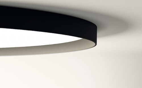Lampa wisząca VIBIA UP 44422 różne warianty