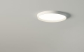 Lampa wisząca VIBIA UP 44422 różne warianty