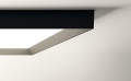 Lampa wisząca VIBIA UP 4454 różne warianty 