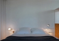 Lampa podłogowa VIBIA SUITE 6006 różne warianty 