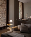 Lampa podłogowa VIBIA SUITE 6011 różne warianty 