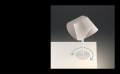 Lampa podłogowa VIBIA SUITE 6012 różne warianty 