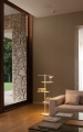 Lampa podłogowa VIBIA SUITE 6012 różne warianty 