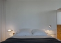 Kinkiet VIBIA SUITE 6032 różne warianty 