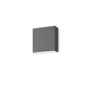 Kinkiet Vibia Structural 2600 wall różne warianty 