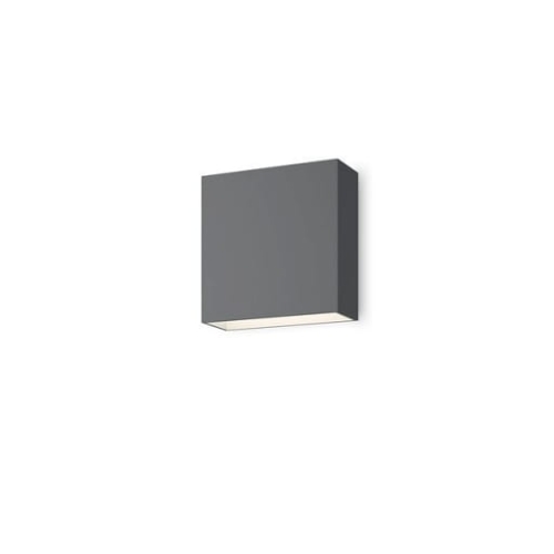 Kinkiet Vibia Structural 2600 wall różne warianty 