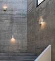 Kinkiet Vibia Structural 2602 wall różne warianty 