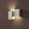 Kinkiet Vibia Structural 2602 wall różne warianty 