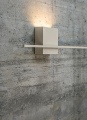 Kinkiet Vibia Structural 2610 wall różne warianty 