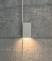 Kinkiet Vibia Structural 2615 wall różne warianty 