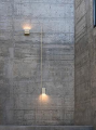 Kinkiet Vibia Structural 2617 wall różne warianty 