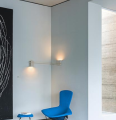 Kinkiet Vibia Structural 2620 wall różne warianty
