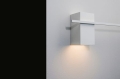 Kinkiet Vibia Structural 2620 wall różne warianty
