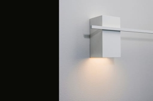 Kinkiet Vibia Structural 2620 wall różne warianty