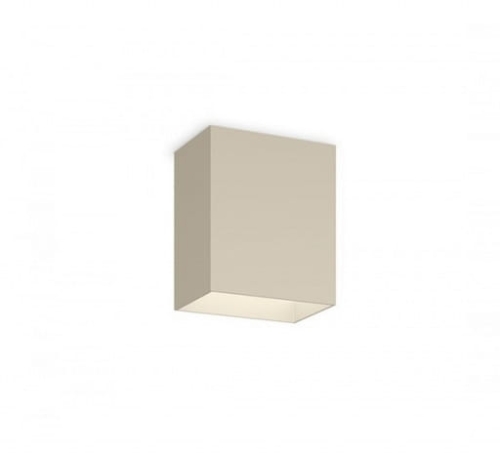 Lampa wisząca Structural 2630 ceiling różne warianty