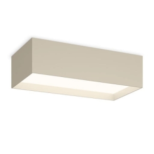 Lampa wisząca Vibia Structural 2634 ceiling różne warianty 