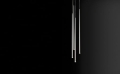 Lampa wisząca VIBIA SLIM 0915 różne warianty  