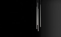 Lampa wisząca VIBIA SLIM 0916 różne warianty  