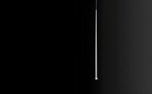 Lampa wisząca VIBIA SLIM 0920 różne warianty   