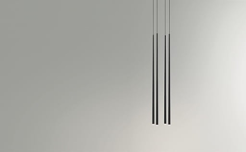 Lampa wisząca VIBIA SLIM 0931 różne warianty 