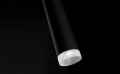 Lampa wisząca VIBIA SLIM 0940 różne warianty